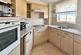 Additional image 9 of Nelson Court, Glen View, Gravesend, Kent, DA12