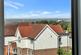 Additional image 10 of Nelson Court, Glen View, Gravesend, Kent, DA12