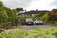 Buxton Road, Furness Vale, SK23