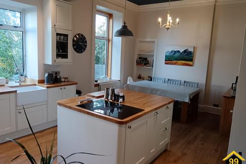 undefined, Braeside Avenue, Glasgow, South Lanarkshire, G73