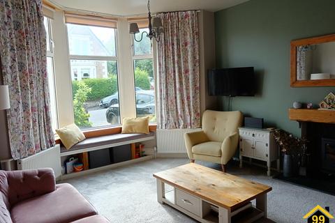 undefined, Braeside Avenue, Glasgow, South Lanarkshire, G73