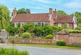 Philpot Lane, Chobham