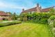 Philpot Lane, Chobham photo 2