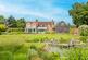 Philpot Lane, Chobham photo 3