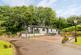 17 Marlee Gardens, Kinloch, Blairgowrie, PH10 6SD