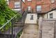 Additional image 13 of The Florist, Stockport SK2