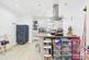 Additional image 3 of The Florist, Stockport SK2