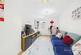 Additional image 5 of The Florist, Stockport SK2