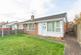 Oakside Road, Aylesham, Canterbury, Kent, CT3