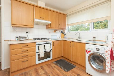 2 bedroom bungalow for sale, Oakside Road, Aylesham, Canterbury, Kent, CT3