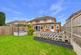 Manor Gardens, St. Neots PE19