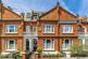 Acfold Road, London, SW6