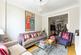 Acfold Road, London, SW6 photo 2