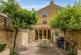Acfold Road, London, SW6 photo 3