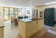 Acfold Road, London, SW6 photo 4