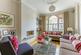 Acfold Road, London, SW6 photo 5