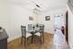 Additional image 11 of Blackshaw Street, Cheshire SK11