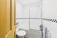 Additional image 14 of Blackshaw Street, Cheshire SK11
