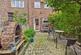 Additional image 15 of Blackshaw Street, Cheshire SK11