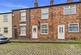 Additional image 17 of Blackshaw Street, Cheshire SK11