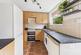 Additional image 4 of Blackshaw Street, Cheshire SK11