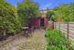 Additional image 6 of Blackshaw Street, Cheshire SK11