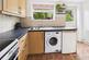 Additional image 10 of Blackshaw Street, Cheshire SK11
