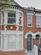 Mossbury Road, London, SW11