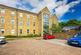 Underbank House, Holyrood Avenue, Lodge Moor, Sheffield
