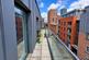 Halo Apartments, Simpson Street, Manchester