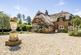 Tunworth, Hampshire, RG25 photo 4