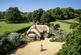 Tunworth, Hampshire, RG25