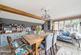 Tunworth, Hampshire, RG25 photo 2