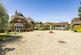 Tunworth, Hampshire, RG25 photo 5