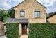 Greenlea Court, Dalton, Huddersfield, HD5 8QB