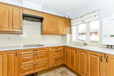 2 bedroom flat for sale, Sackville Way, Great Cambourne, Cambridge
