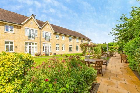 2 bedroom flat for sale, Sackville Way, Great Cambourne, Cambridge