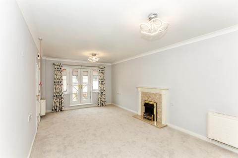 2 bedroom flat for sale, Sackville Way, Great Cambourne, Cambridge