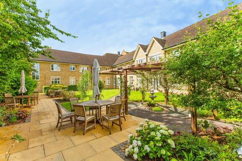 2 bedroom flat for sale, Sackville Way, Great Cambourne, Cambridge