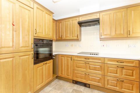 2 bedroom flat for sale, Sackville Way, Great Cambourne, Cambridge