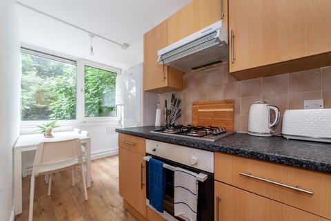undefined, Ibsley Gardens, Roehampton, London, SW15