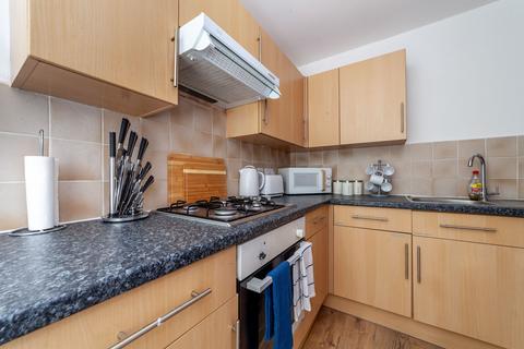 undefined, Ibsley Gardens, Roehampton, London, SW15