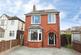 Emmett Street, Northwich, CW8