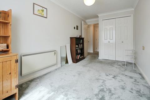 2 bedroom apartment for sale, The Vineries, Hove BN3