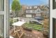 The Vineries, Hove BN3