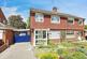 St. Barts Road, Sandwich, Kent, CT13