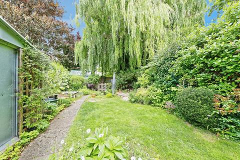 3 bedroom semi-detached house for sale, St. Barts Road, Sandwich, Kent, CT13