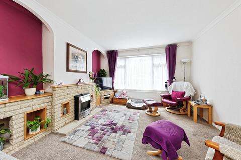 3 bedroom semi-detached house for sale, St. Barts Road, Sandwich, Kent, CT13