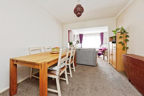 3 bedroom semi-detached house for sale, St. Barts Road, Sandwich, Kent, CT13