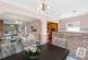 Cornwall Close, Hornchurch, RM11 photo 2